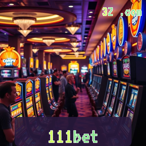 Baixar 111bet: Jogue com Estilo e Experiência Inigualável