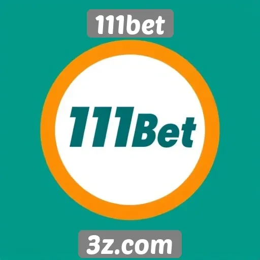 Apoio ao cliente e suporte na 111bet