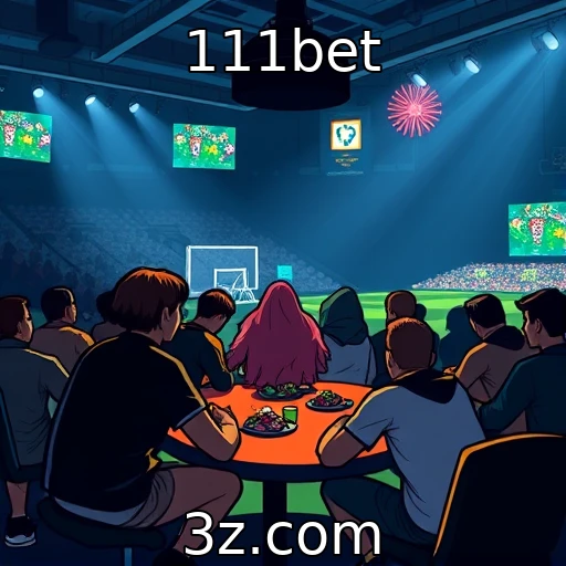 Comunidades de jogadores e sua influência social