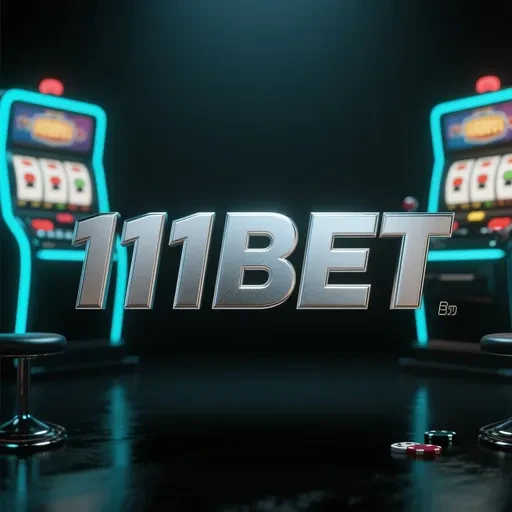 111bet