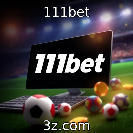 Mudanças nas regulamentações de jogos online