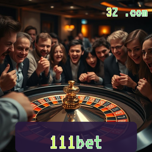 Promoções Imperdíveis no 111bet: Sua Aventura Começa Aqui